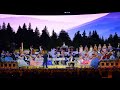 ANDRE RIEU TALES FROM THE VIENNA WOODS - NORESTE ENTERTAINMENT ANDRE RIEU TALES FROM THE VIENNA WOODS
