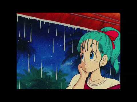 Jungle Jack x Caballero Boom Bap Type Beat - "Toujours la même"