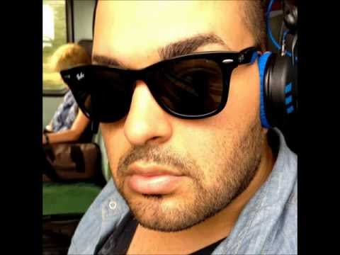 Moe Phoenix - Tanz für mich (House/Dance/Electro) NEU