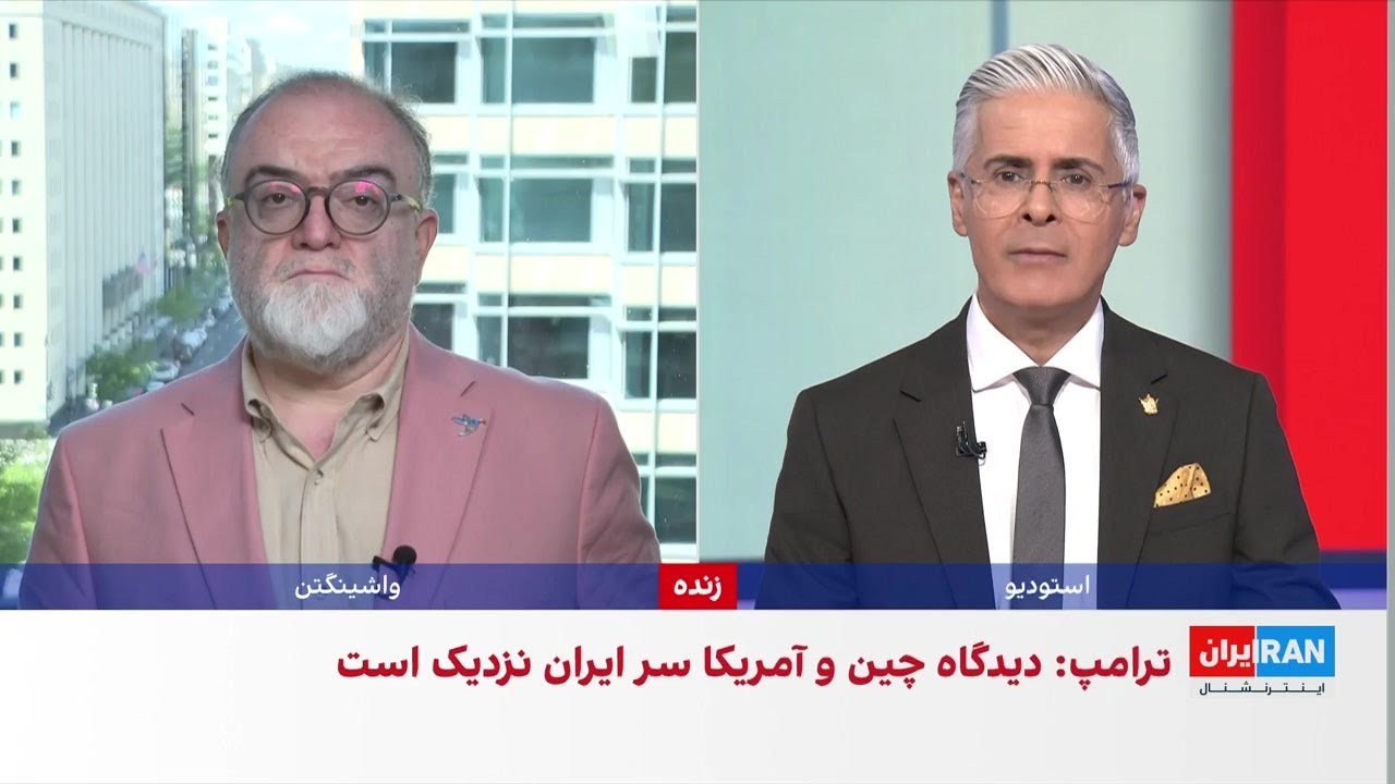 سنتکام: ده‌ها کشتی در پی محاصره دریایی ایران تغییر مسیر دادند
