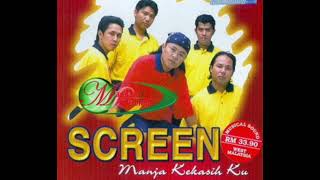 Download lagu Screen - Manja Kekasihku mp3