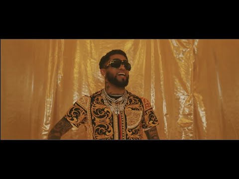 Nocturna (remix) - Nio garcia ft bryant myers ft micky woodz ft lenny Tavarez Ft jay wheeler