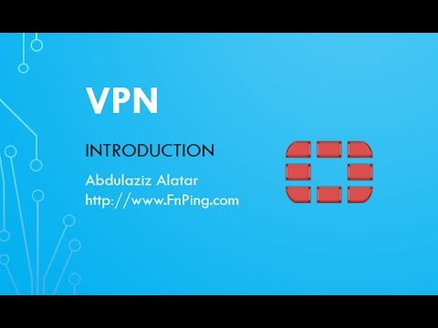 Click here to view on youtube