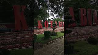 Download lagu Kota Bumi Lampung UTARA #lampung #kotabumi #vlog mp3 Download lagu Kota Bumi Lampung UTARA #lampung #kotabumi #vlog mp3