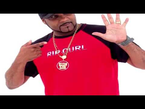 MC NEGO BELO É O  SHEIK DE 5  E A E NEGO DRAMA ( DJ JP DO 40 )