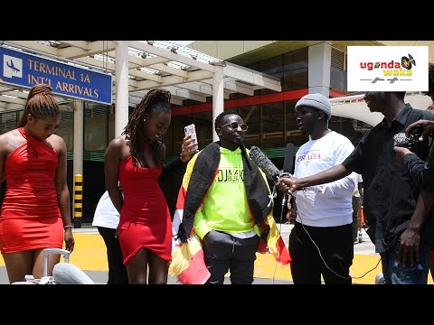 Dj Maker Breaker aka Mr. Sound It LIVE IN KENYA FOR THE UGANDA NIGHT at THE TUNNEL Saturday