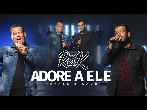 Adore video