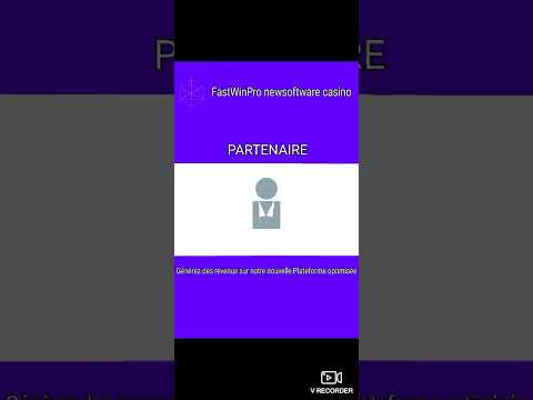 inovatis NEW - inovatis partenariat - jusqu'à 7000$ / mois