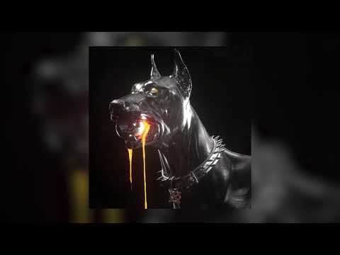 Video thumbnail for Malice