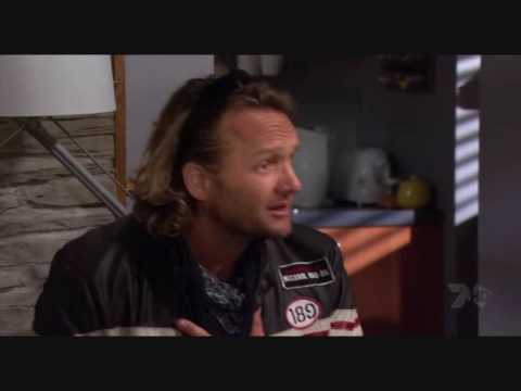 Home and Away 4853 - Part 2