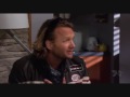 Home And Away 4853 Part 2