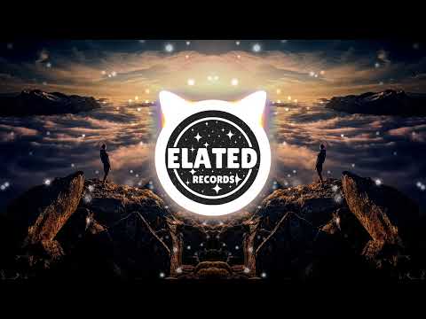 HHMR, Ajax & Slake Slagger - Believe (feat. Nomar) [ElatedMusic Release] (No Copyright Music)