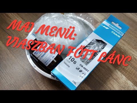 hogyan lehet megölni egy férget pinworm tojások hőmérséklete
