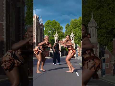 A-Star - I Won’t Tell (Kenkey) #KenkeyChallenge