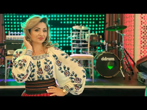 Cristina Ceaus & Florin Mucea Band [Live Video]