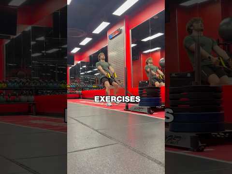 Video by Sam Kemper