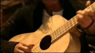 David De Marìa   Amores Desperado