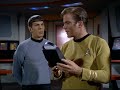 Beginning Scene From The Episode Errand Of Mercy