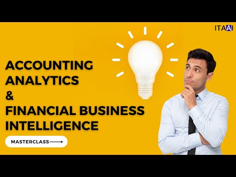 Lecture 2 Adding Data to data model Course Financial Reporting Analysis with Advanced Excel