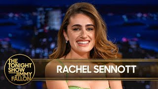 Thumbnail del capítulo