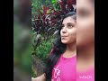 Moongil Thottam