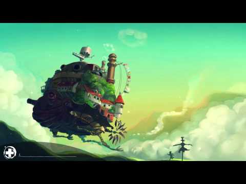 Electric Joy Ride Ft. Mona Moua - Jules