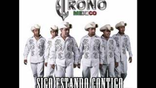 Prolóngame La Vida Music Video