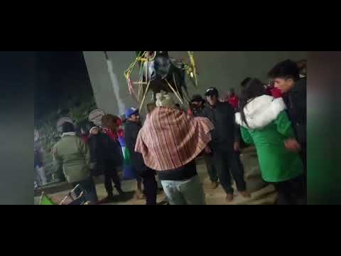 Guenayhuilca Marías Dos de Mayo Huanuco  @mariastradicionesycostumbr5606 @juanmanuelllanos 