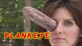 PlankEye