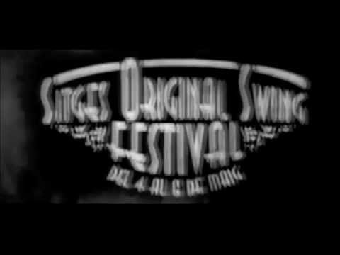 Sitges Original Swing (the movie).wmv