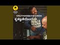 ⁠Kruthagnatheyinda ಕೃತಜ್ಞತೆಯಿಂದ