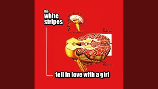 I Just Don&#39;t Know What To Do With Myself