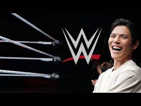 Fight Size Update: Steve Austin’s Beer, AEW Live Event Goal, WWE Stock, More