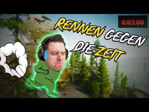 All Inclusive auf Reserve! - Escape from Tarkov Deutsch