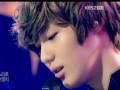 Taemin - At Least Once [WITH DOWNLOAD LINK ...
