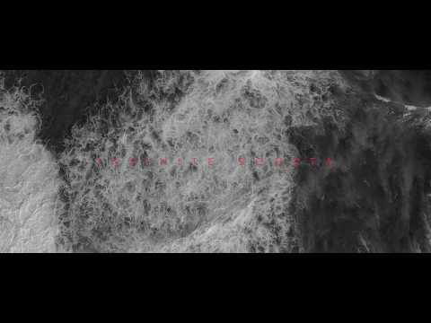 Jordan Critz - Infinite Sonata