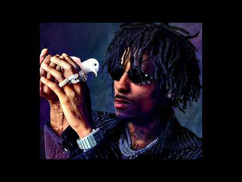 [FREE] NBA Youngboy Type Beat 2026 - ''ROOMS''