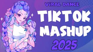 Download lagu 💞💞Tiktok Mashup Philippines 💞💞 Dance (2025)💞💞 mp3