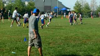 20171021 savages part 2