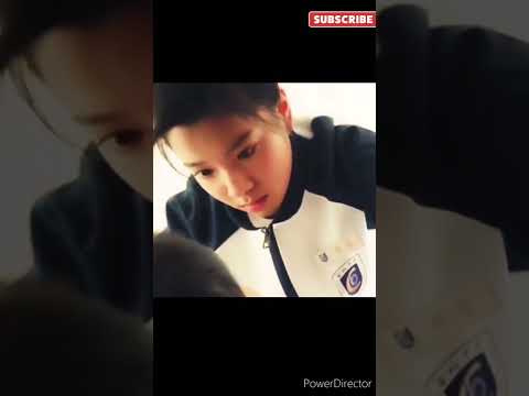 Closer to you 🥰 Chinese drama ♥️ romantic love story 😍 #chinesedrama #kdrama #shorts