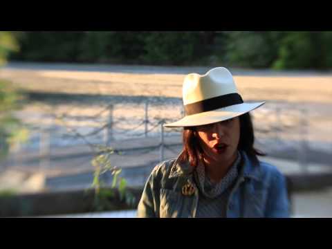 JUGGY ft. VAITEA E LOOP LOONA - OLTRE LA FACCIATA (Prod. Secoman)