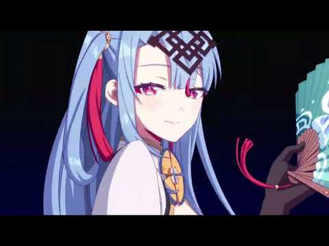 [Epic Seven]RTA - Prebanning other people's waifus? So cringe...