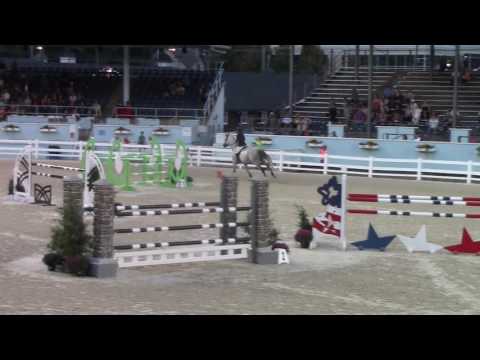 canoso devon fall classic