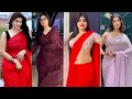 Instagram Saree Hot Reels Viralvideo Trending Saree Hot Reelsvideo Viralreels Hotgirl Shorts