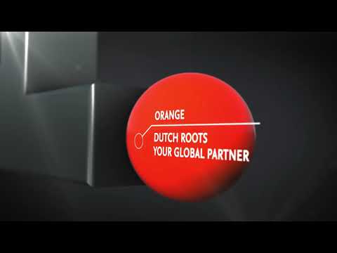 AWL introduces their new corporate identity