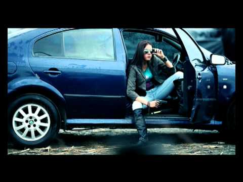 download lagu mp3 mp4 Sukhdeep Grewal Brave Angels, download lagu Sukhdeep Grewal Brave Angels gratis, unduh video klip Sukhdeep Grewal Brave Angels