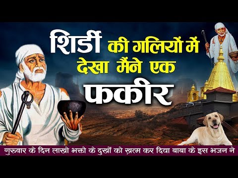 YouTube Fallback Thumbnail