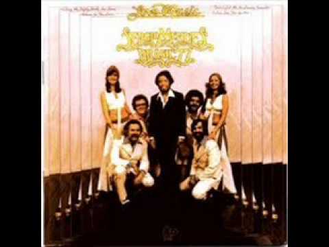 Cover Versions Of Don T Let Me Be Lonely Tonight By Sergio Mendes Brasil 77 Secondhandsongs Cover Versions Of Don T Let Me Be Lonely Tonight By Sergio Mendes Brasil 77 Secondhandsongs