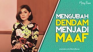 Download lagu UBAH DENDAM JADI MAAF (Video Motivasi) | Spoken Word | Merry Riana mp3