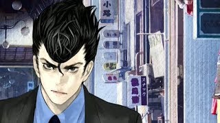 【ホラー】vol.53真流行り神2【ゲーム実況】